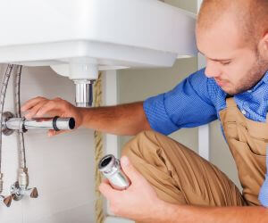 About Emergency plumbing pros Sandyville, OH